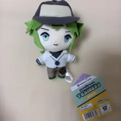 2026年最新】ポケモン ぬいぐるみ nの人気アイテム - メルカリ