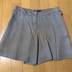 j&rショートパンツのサムネイル