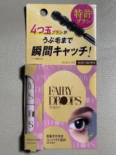 Item thumbnail for item f113c974-91de-49c9-9cfe-b1ad1de27c2f