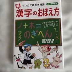 パンナコッタ様 リクエスト 2点 まとめ商品