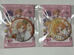 すとぷり ジェル 缶バッジ まとめ売り 72個 すとぷり ジェル 缶バッジ 4種セット - メルカリ