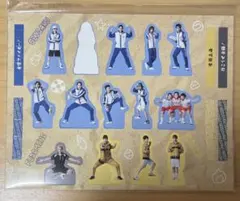 Item thumbnail for item f0205024-b804-4c96-adc8-09328d71fc14