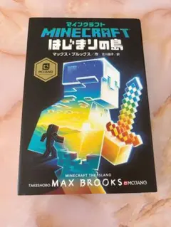 Item thumbnail for item 1b9f326a-3c87-4fb8-a3e3-6f9c83194eef