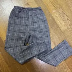 Item thumbnail for item b1388b98-435f-4519-b905-18bc96982cf2