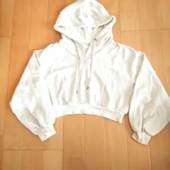 WEGO パーカートレーナー