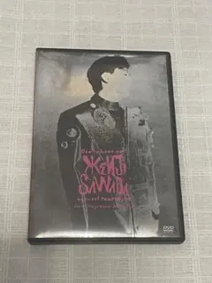 2025年最新】沢田研二 Really Love Yaの人気アイテム - メルカリ