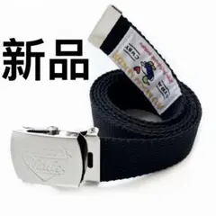 2026年最新】HUMAN MADE メンズ ベルトの人気アイテム - メルカリ