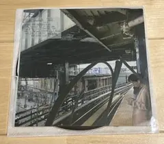 COTTON DOPE LIKE SOMEBODY'S TALK MIX