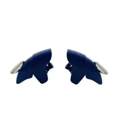 荒野行動 コントローラー スマホゲームコントローラー スマホコント;c7892;