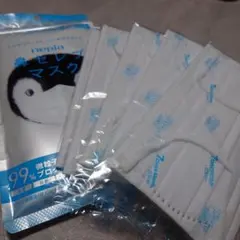 Item thumbnail for item 85fc0efe-f61f-4ba0-9711-6a1a8defcbee