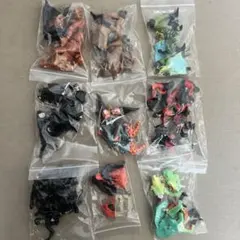 おぜうん様 リクエスト 2点 まとめ商品