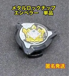 Item thumbnail for item 6307688d-dc13-4bc6-acae-841dca18993b