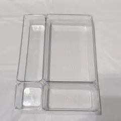 Item thumbnail for item 42044e6b-02a9-43a0-872d-8158207c406a