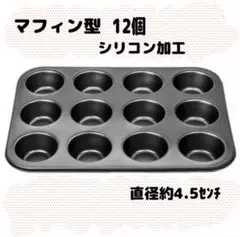 Item thumbnail for item 4833dbc4-8754-4b22-963c-0eea5c309078