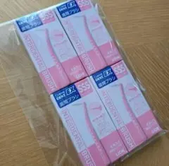 Item thumbnail for item 63c54b5d-4654-40eb-8407-55e930f21c52