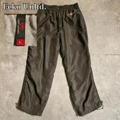 Ecko Function エコーアンリミテッド ナイロンパンツ DM1199のサムネイル