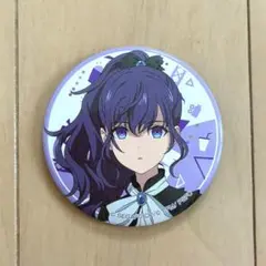 ラブライブ 蓮ノ空 村野さやか 缶バッジ 5th - メルカリ