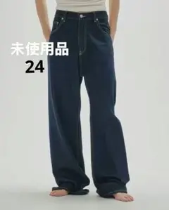 2026年最新】TODAYFUL デニム caryの人気アイテム - メルカリ