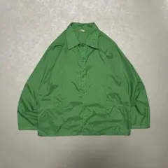 90s APC ナイロンジャケット フランス製 - メルカリ