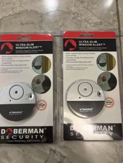 Item thumbnail for item 3cbbf8f0-8bd9-4cd8-9b41-bdb38a7cb32d