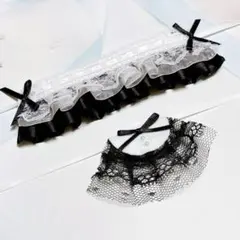 Item thumbnail for item 7092ba15-5836-4e58-bc74-5123c27cafdf