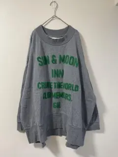 Item thumbnail for item 1c77a5aa-8bdd-42f4-aa29-89d68ddc86e8