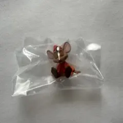 ディズニー　肩ズン　シンデレラ　ジャック