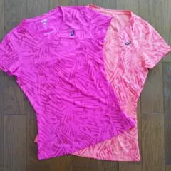 Item thumbnail for item 48e8d2dc-f4fc-4c04-a6a0-c3da27ac9731