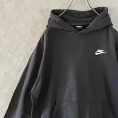 ニットパーカー パーカー