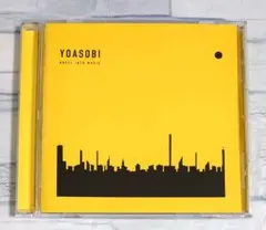 2026年最新】YOASOBI THE BOOKの人気アイテム - メルカリ