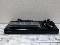 2026年最新】panasonic dmr-brw1020の人気アイテム - メルカリ