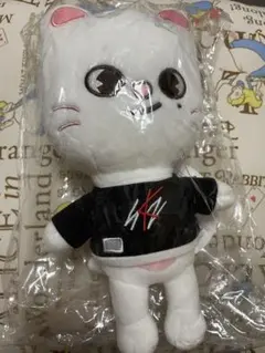 SKZOO ジニレット