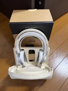 新品】nwm ONE（MBH001） ライトグレイ - メルカリ