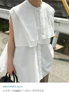 Item thumbnail for item 440100b6-45d6-4738-8df0-0d453c670a8a