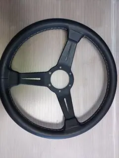 2025年最新】ナルディ ステアリング 34の人気アイテム - メルカリ