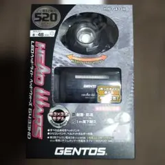 Item thumbnail for item 4cd6cf35-cf01-49eb-88e6-85e38a0f5a1c