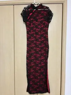 ☆チャイナドレス☆