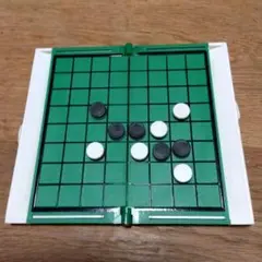 2025年最新】オセロゲーム昭和レトロの人気アイテム - メルカリ
