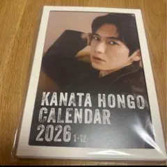 Item thumbnail for item f59fc3d2-8452-4c20-bb0f-66f0589fdee9