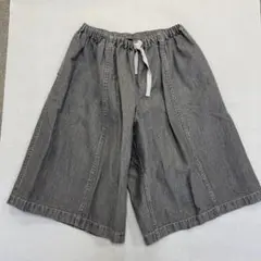 Item thumbnail for item 7efd084f-eba6-47ec-b2ff-9f20b1aeef78