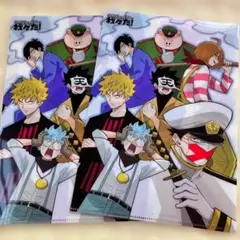 Item thumbnail for item 4b1fe13b-d763-4253-9dae-56d81c8e3783