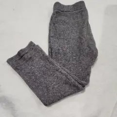 Item thumbnail for item 3e800acb-8f48-4b76-a44b-d6e412b32ac4