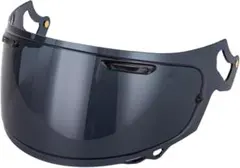 SHOEI Z8 2りんかんオリジナルカラー SENA SRL EXT - メルカリ