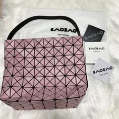 【新品未使用】 激レア 19 3BLAB.☆ 岡平健治 トート バッグ 新品未使用】 激レア 19 3BLAB.☆ 岡平健治 トート バッグ - メルカリ