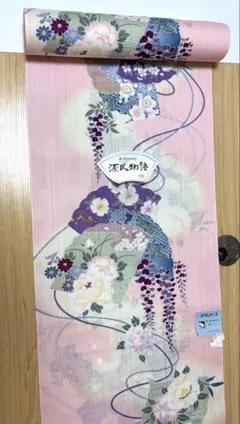 Item thumbnail for item 049786e2-56b5-438d-9a04-123420567557