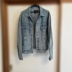 2025年最新】rrl カバーオール 三つ星の人気アイテム - メルカリ