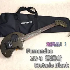 2026年最新】FERNANDES エレキギターの人気アイテム - メルカリ