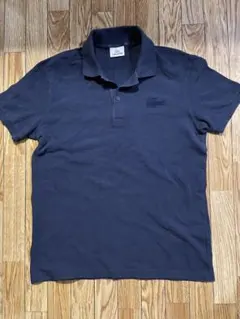 kenzo0117様 リクエスト 2点 まとめ商品