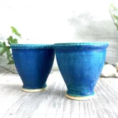 Item thumbnail for item b9ef4e13-a65f-4e29-9652-22ae20d610fb