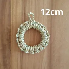 マーブル様 リクエスト 2点 まとめ商品